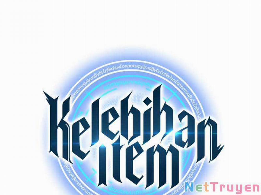 Thợ Rèn Huyền Thoại 158 trang 21