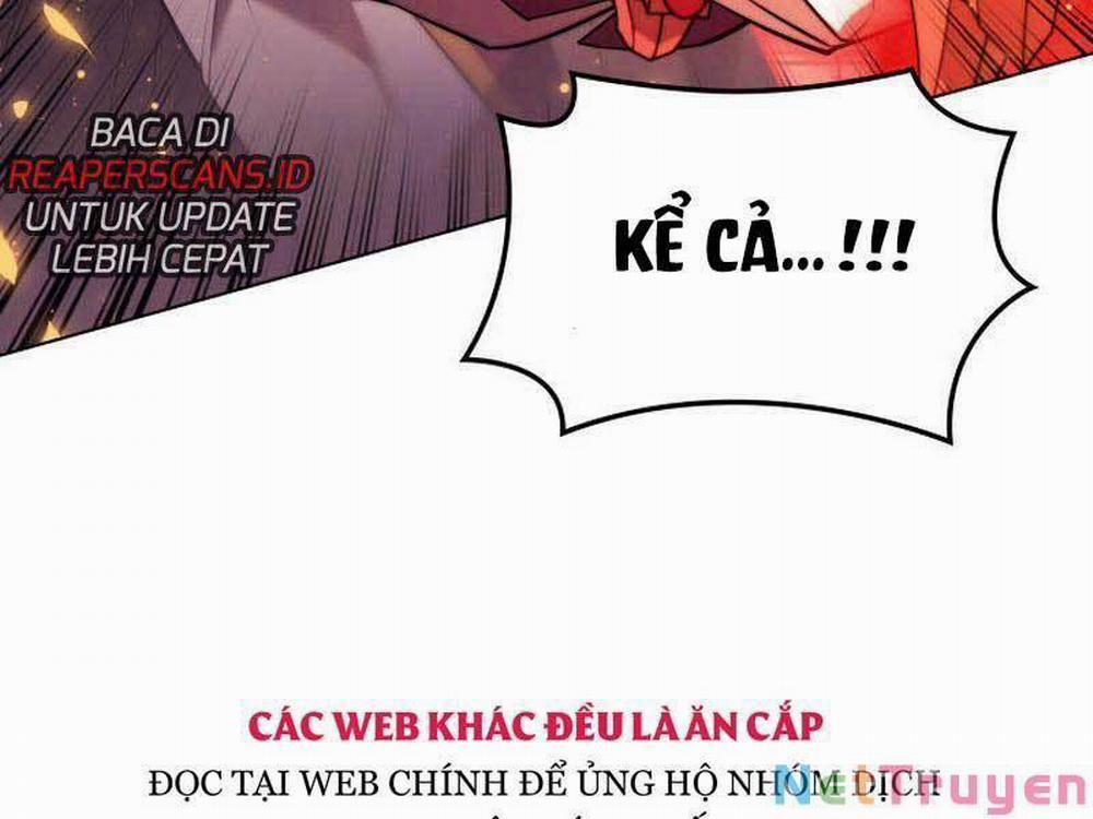 Thợ Rèn Huyền Thoại 158 trang 228