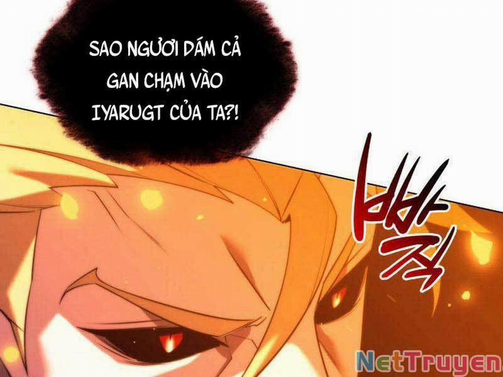 Thợ Rèn Huyền Thoại 158 trang 234