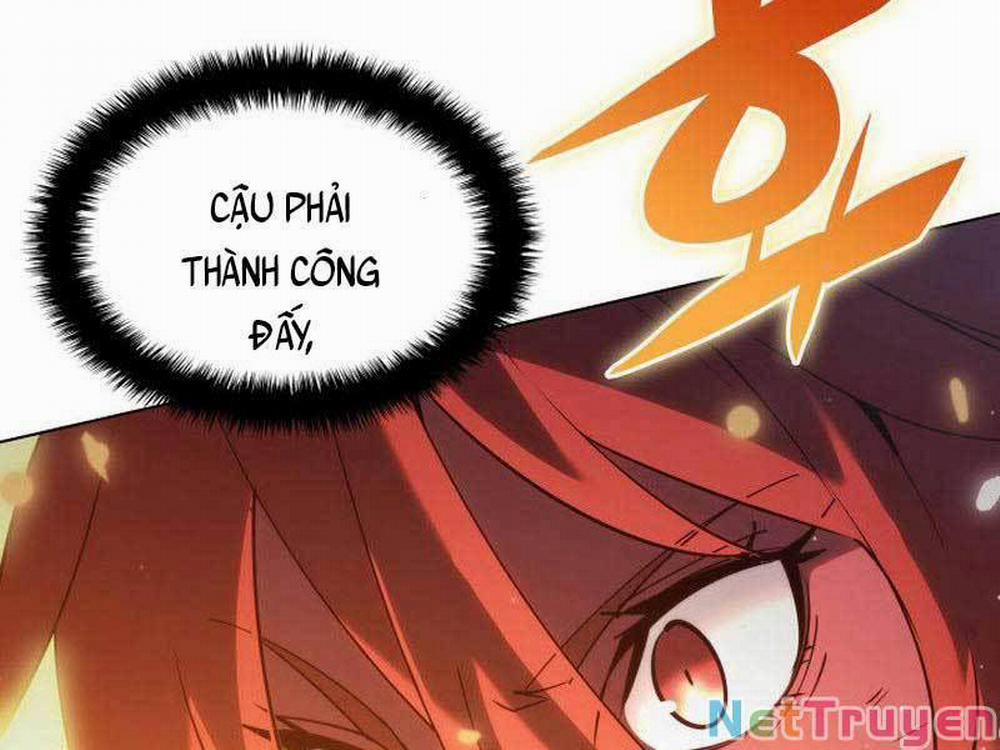 Thợ Rèn Huyền Thoại 158 trang 237