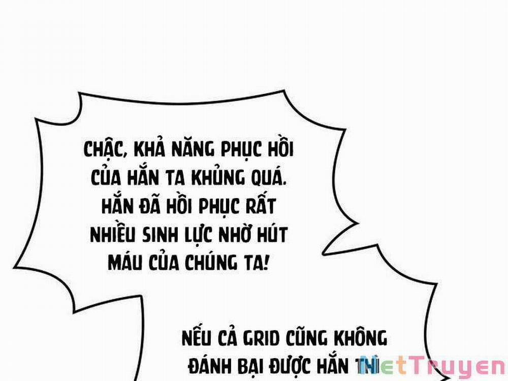 Thợ Rèn Huyền Thoại 158 trang 24