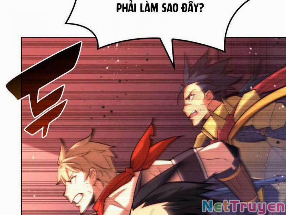 Thợ Rèn Huyền Thoại 158 trang 25