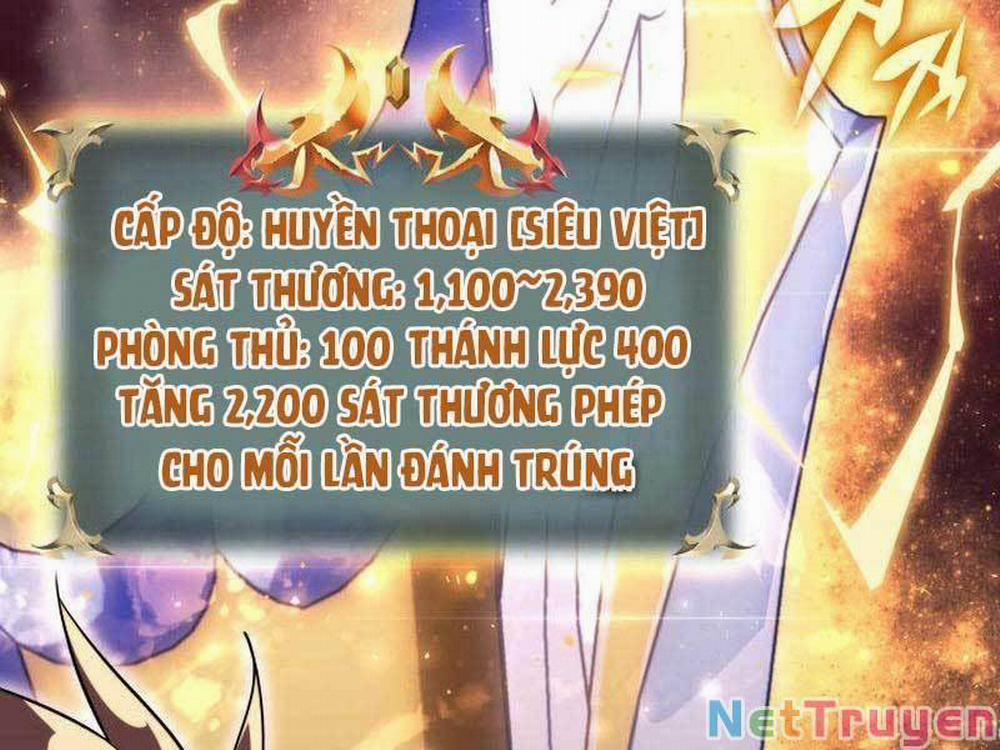Thợ Rèn Huyền Thoại 158 trang 259