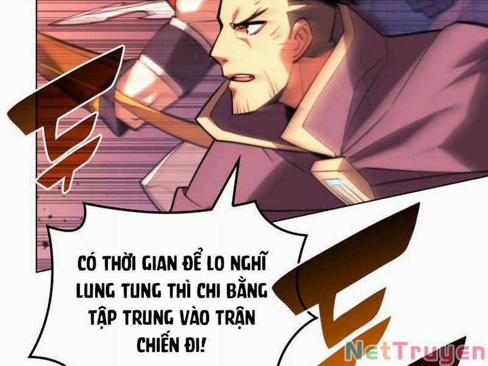 Thợ Rèn Huyền Thoại 158 trang 26