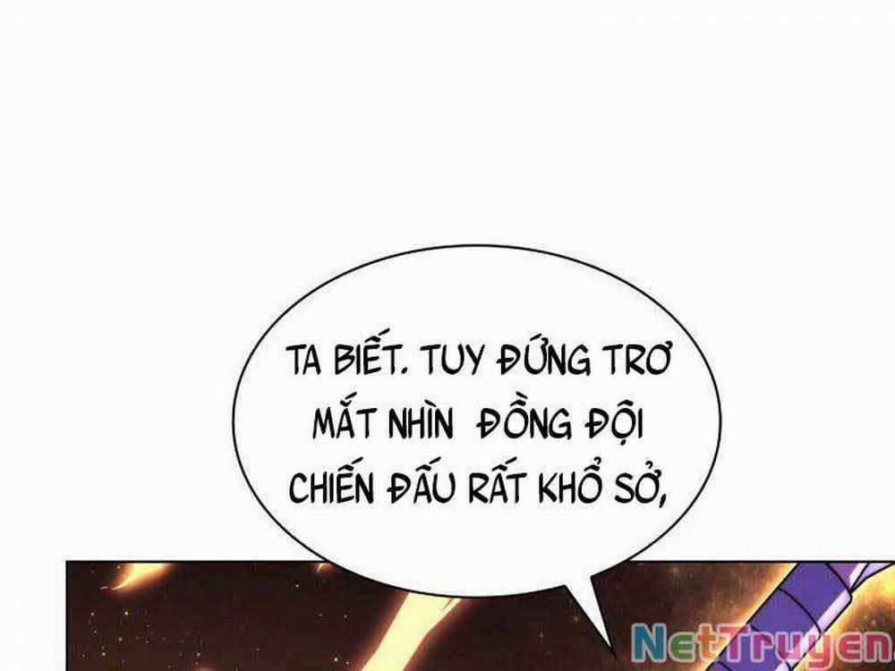 Thợ Rèn Huyền Thoại 158 trang 277