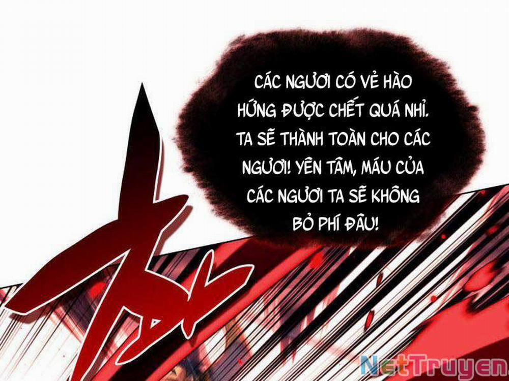 Thợ Rèn Huyền Thoại 158 trang 28