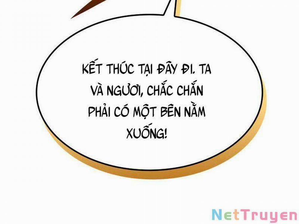 Thợ Rèn Huyền Thoại 158 trang 289