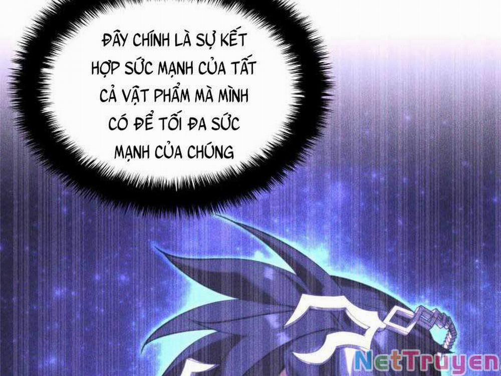 Thợ Rèn Huyền Thoại 158 trang 47