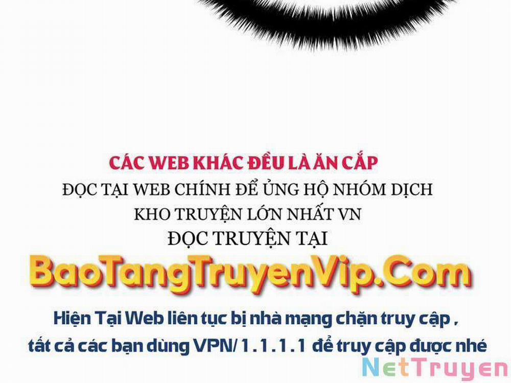 Thợ Rèn Huyền Thoại 158 trang 50