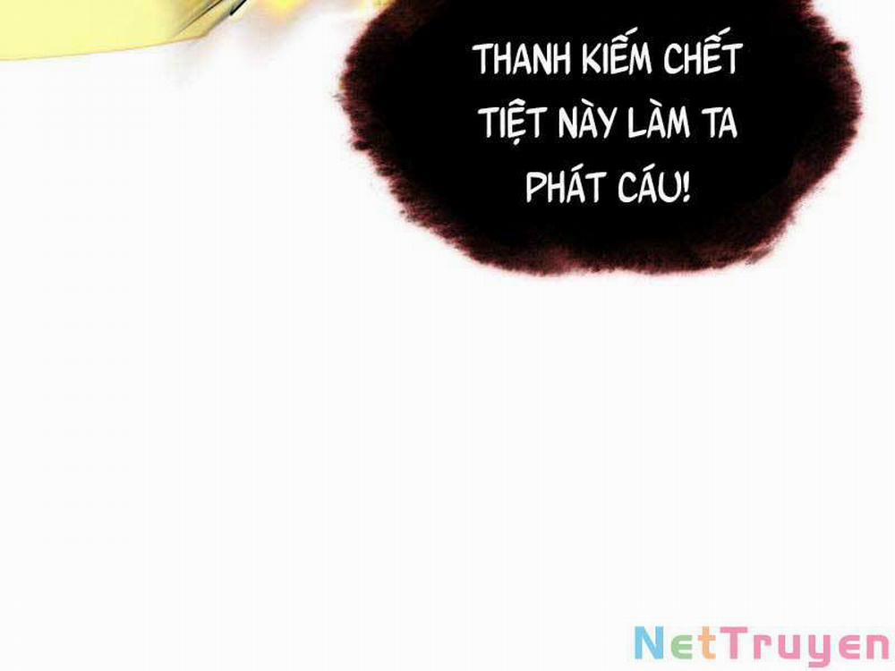Thợ Rèn Huyền Thoại 158 trang 6