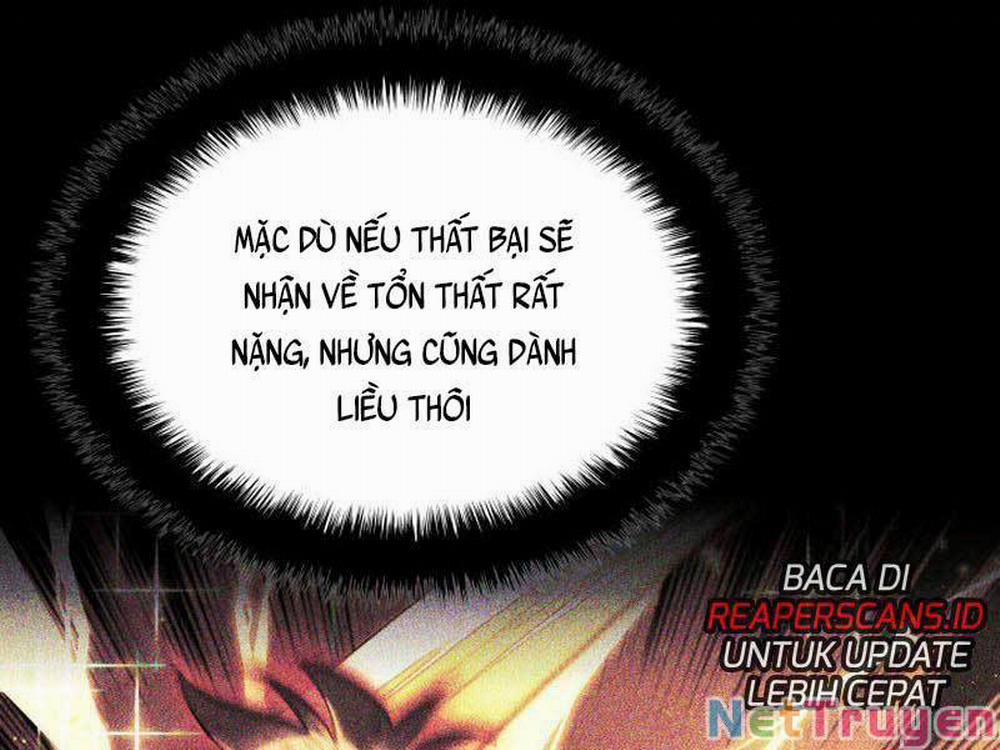 Thợ Rèn Huyền Thoại 158 trang 62