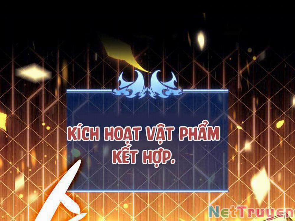 Thợ Rèn Huyền Thoại 158 trang 66