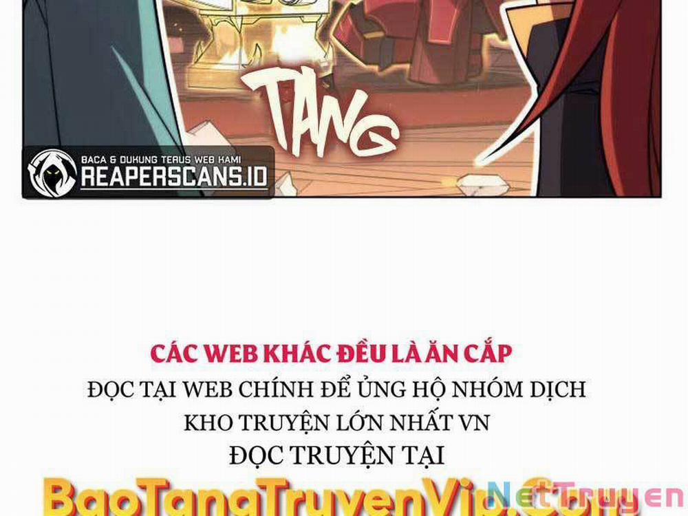 Thợ Rèn Huyền Thoại 158 trang 83