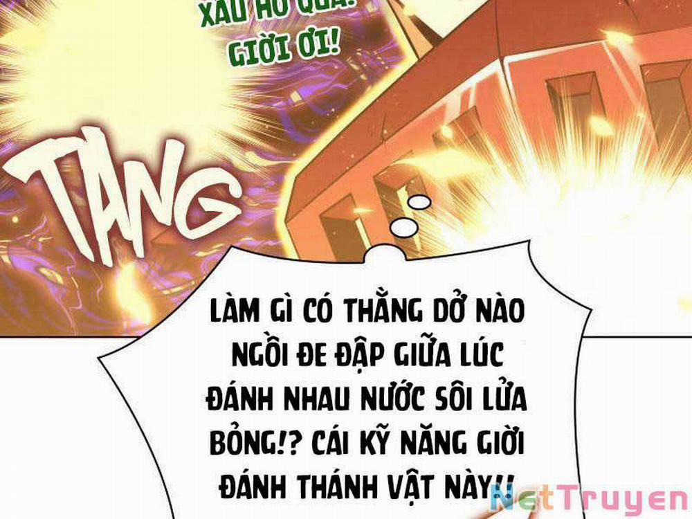 Thợ Rèn Huyền Thoại 158 trang 86