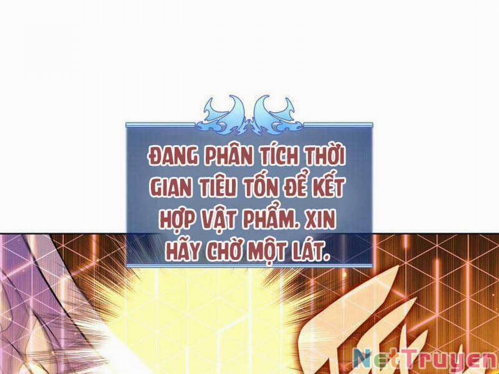 Thợ Rèn Huyền Thoại 158 trang 88