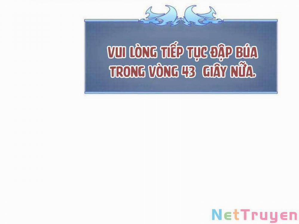 Thợ Rèn Huyền Thoại 158 trang 91