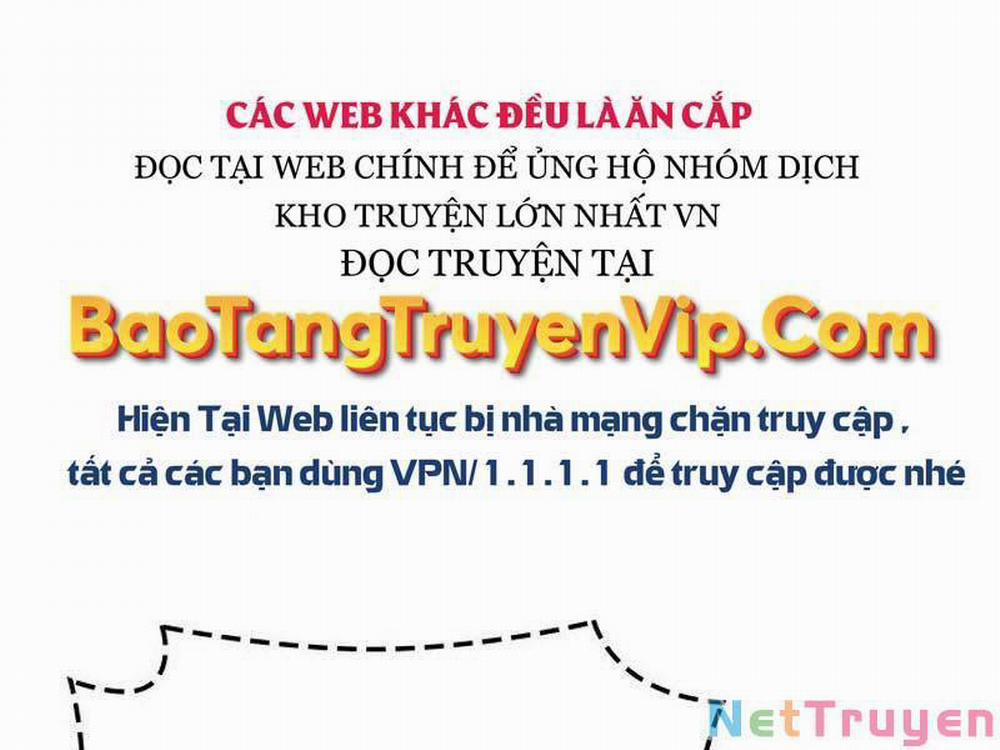 Thợ Rèn Huyền Thoại 158 trang 96