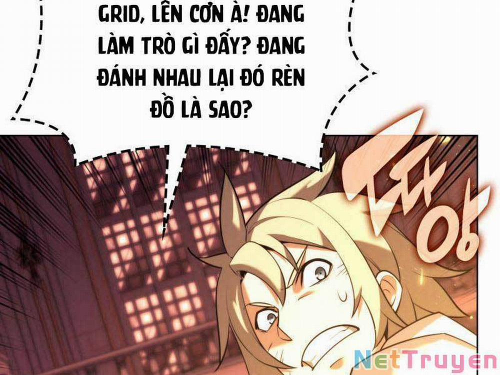 Thợ Rèn Huyền Thoại 158 trang 97