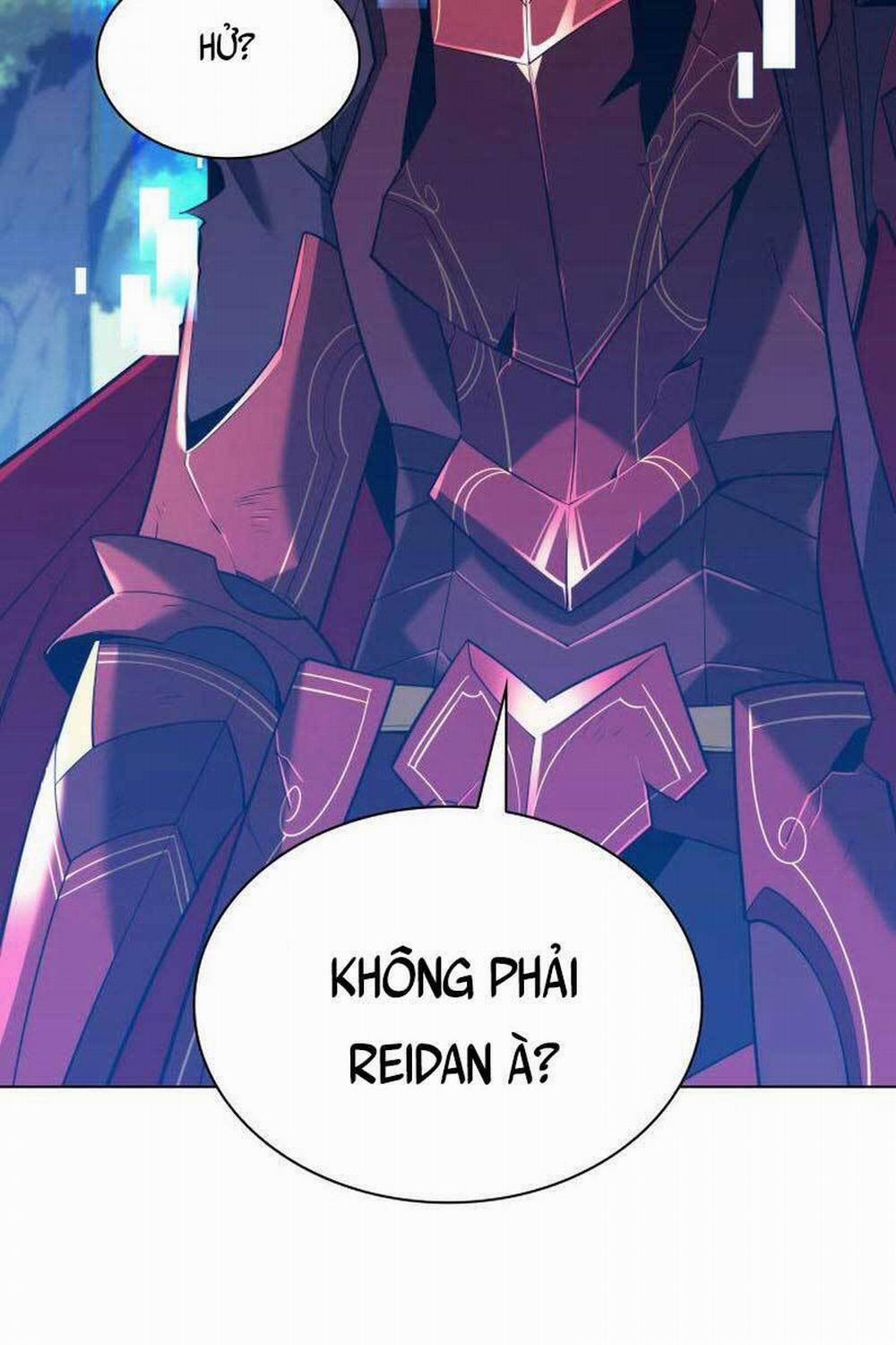 Thợ Rèn Huyền Thoại 159 trang 164