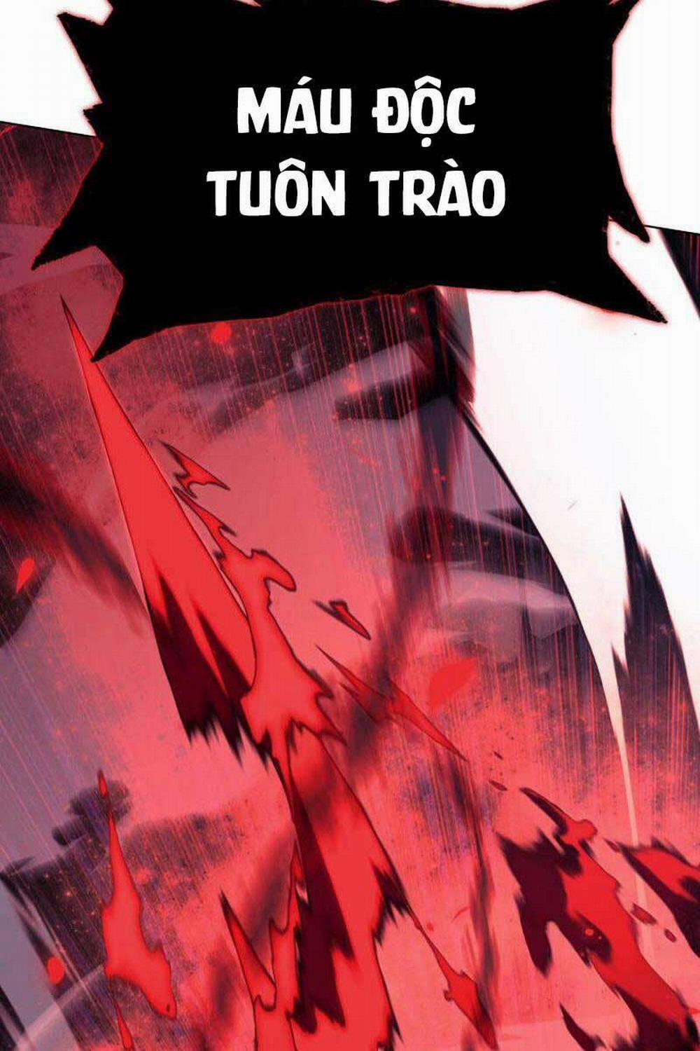Thợ Rèn Huyền Thoại 159 trang 68