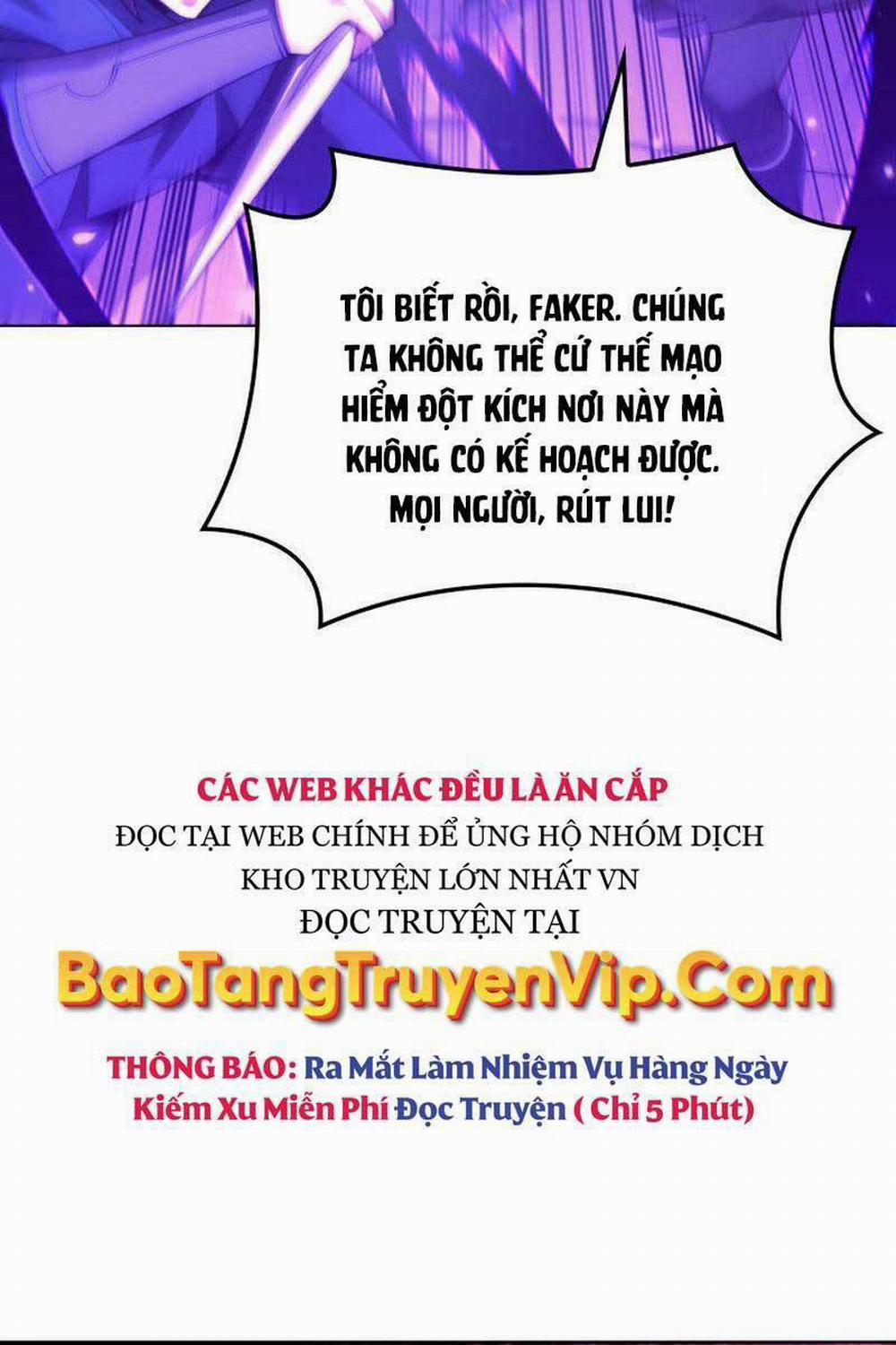 Thợ Rèn Huyền Thoại 160 trang 104