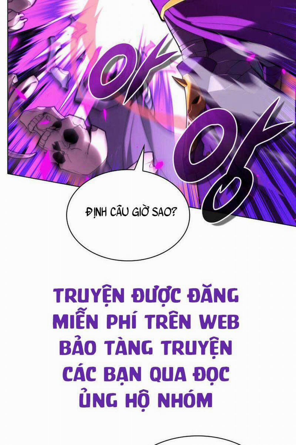 Thợ Rèn Huyền Thoại 160 trang 160