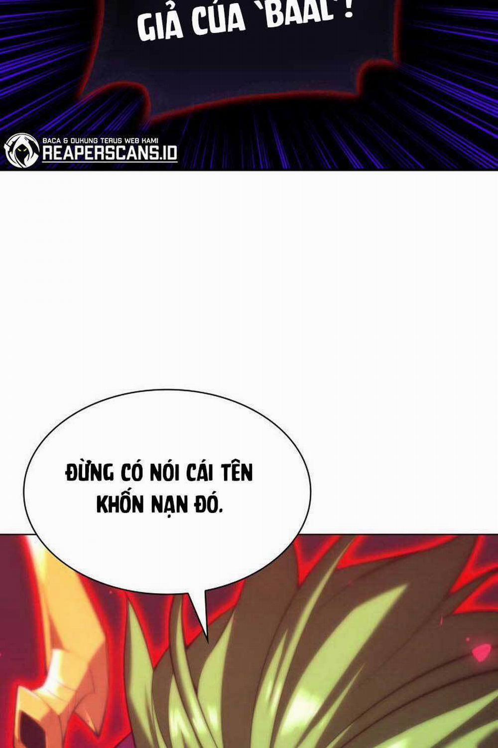 Thợ Rèn Huyền Thoại 160 trang 169