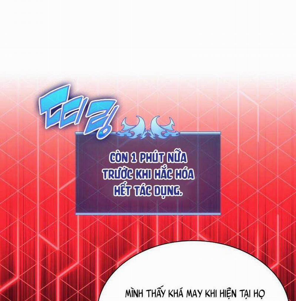 Thợ Rèn Huyền Thoại 160 trang 22
