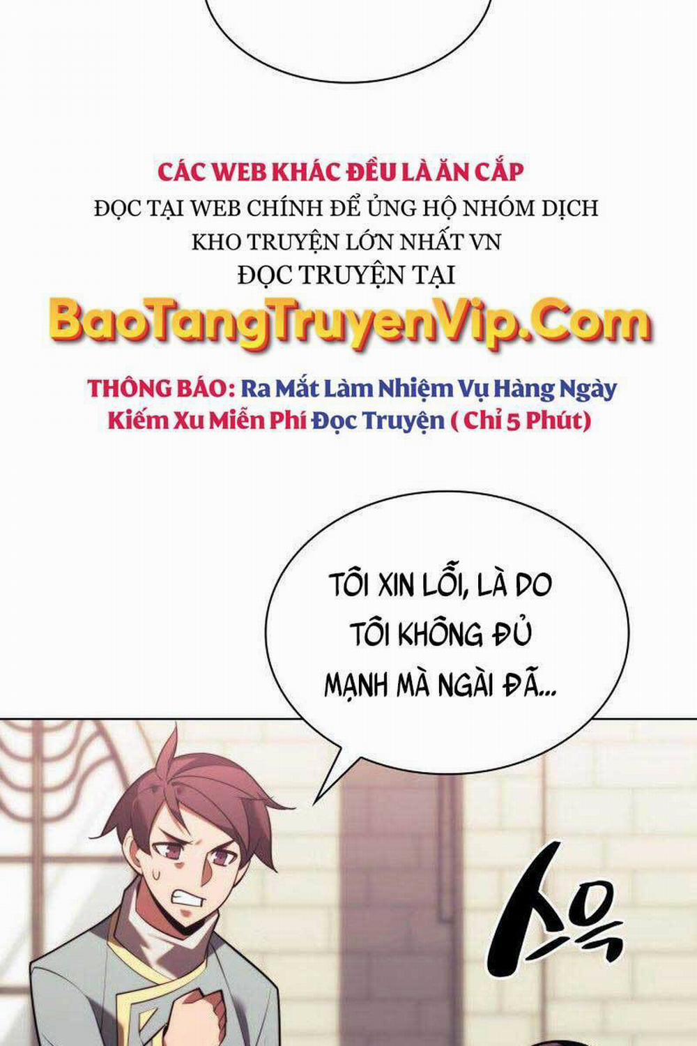 Thợ Rèn Huyền Thoại 160 trang 52