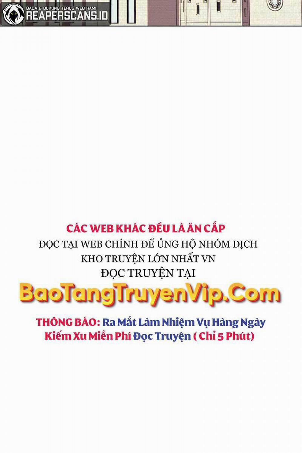Thợ Rèn Huyền Thoại 160 trang 68