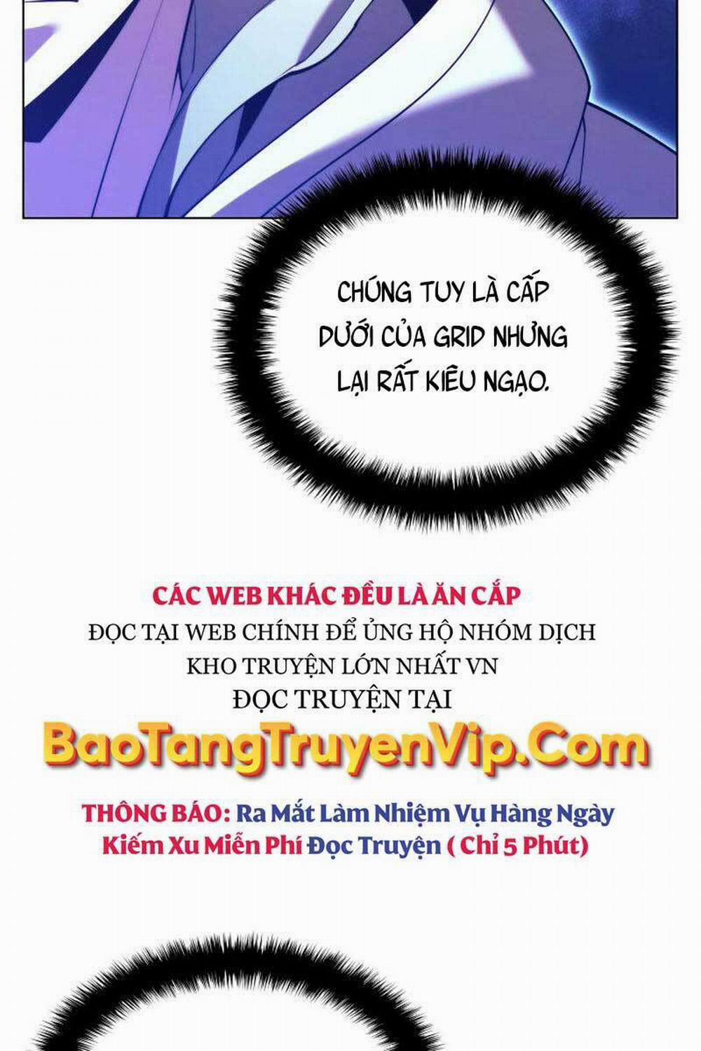 Thợ Rèn Huyền Thoại 160 trang 81