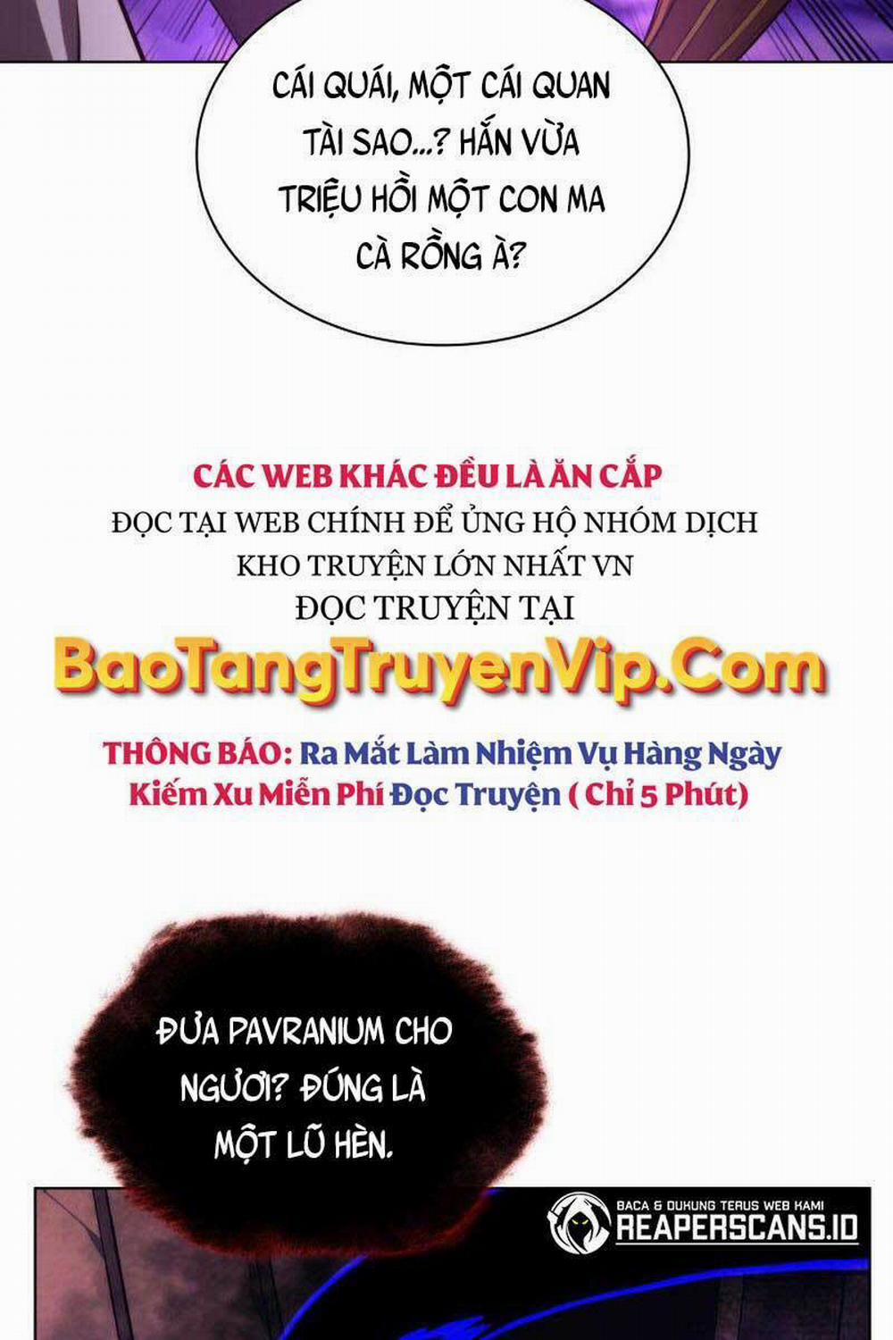 Thợ Rèn Huyền Thoại 160 trang 85