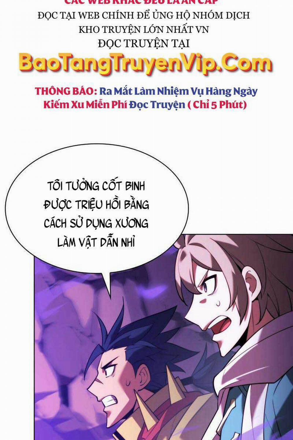 Thợ Rèn Huyền Thoại 160 trang 91