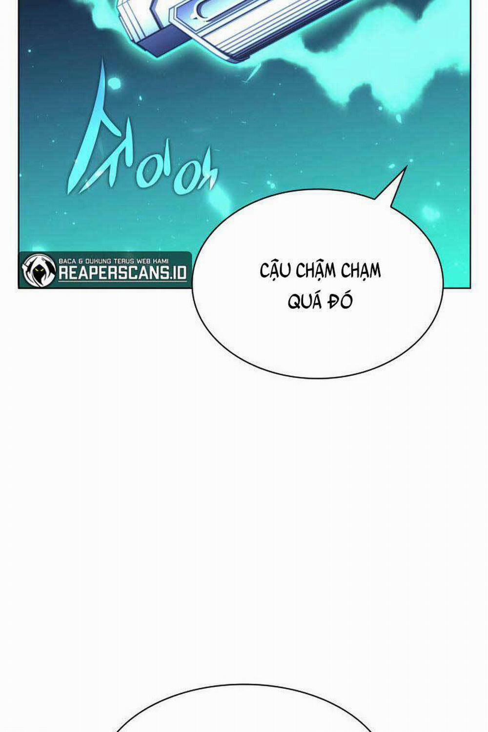 Thợ Rèn Huyền Thoại 161 trang 105
