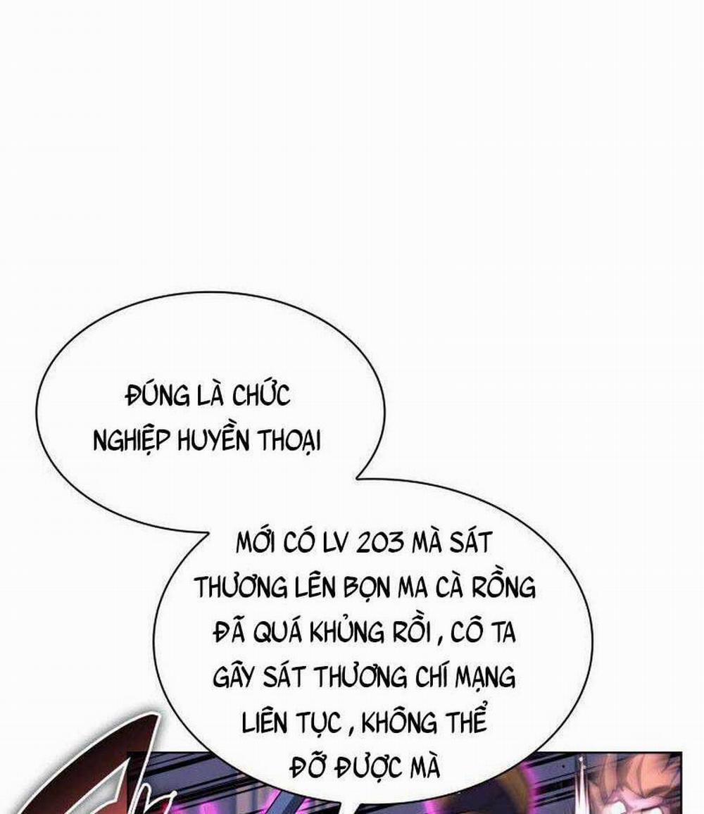 Thợ Rèn Huyền Thoại 161 trang 109