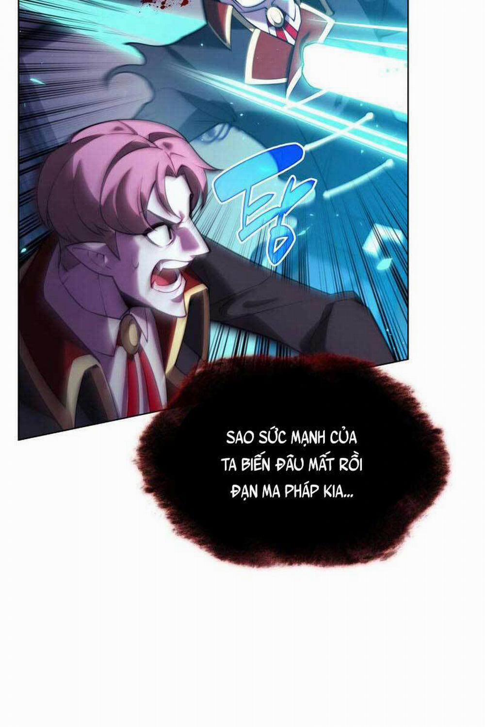 Thợ Rèn Huyền Thoại 161 trang 115