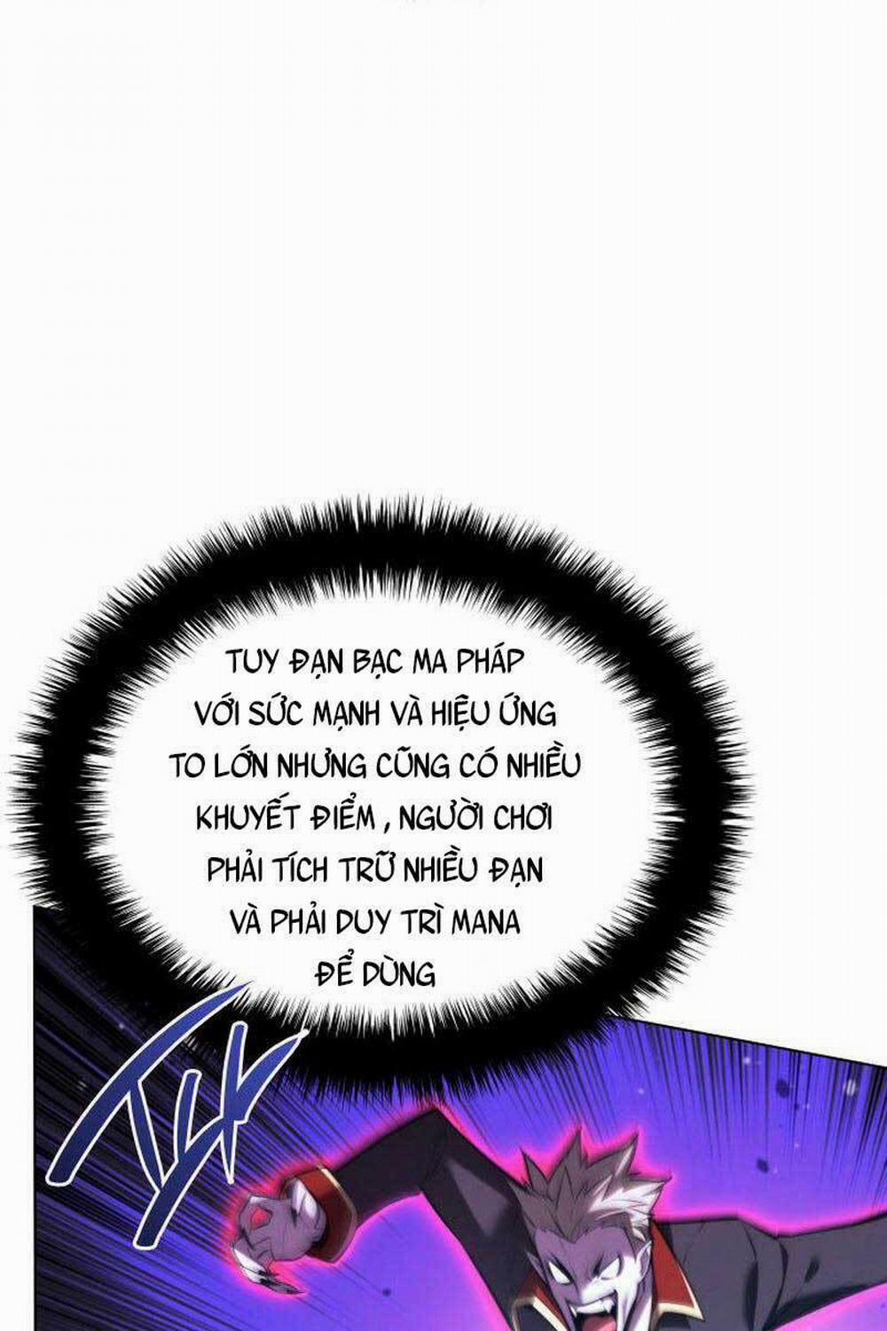 Thợ Rèn Huyền Thoại 161 trang 118