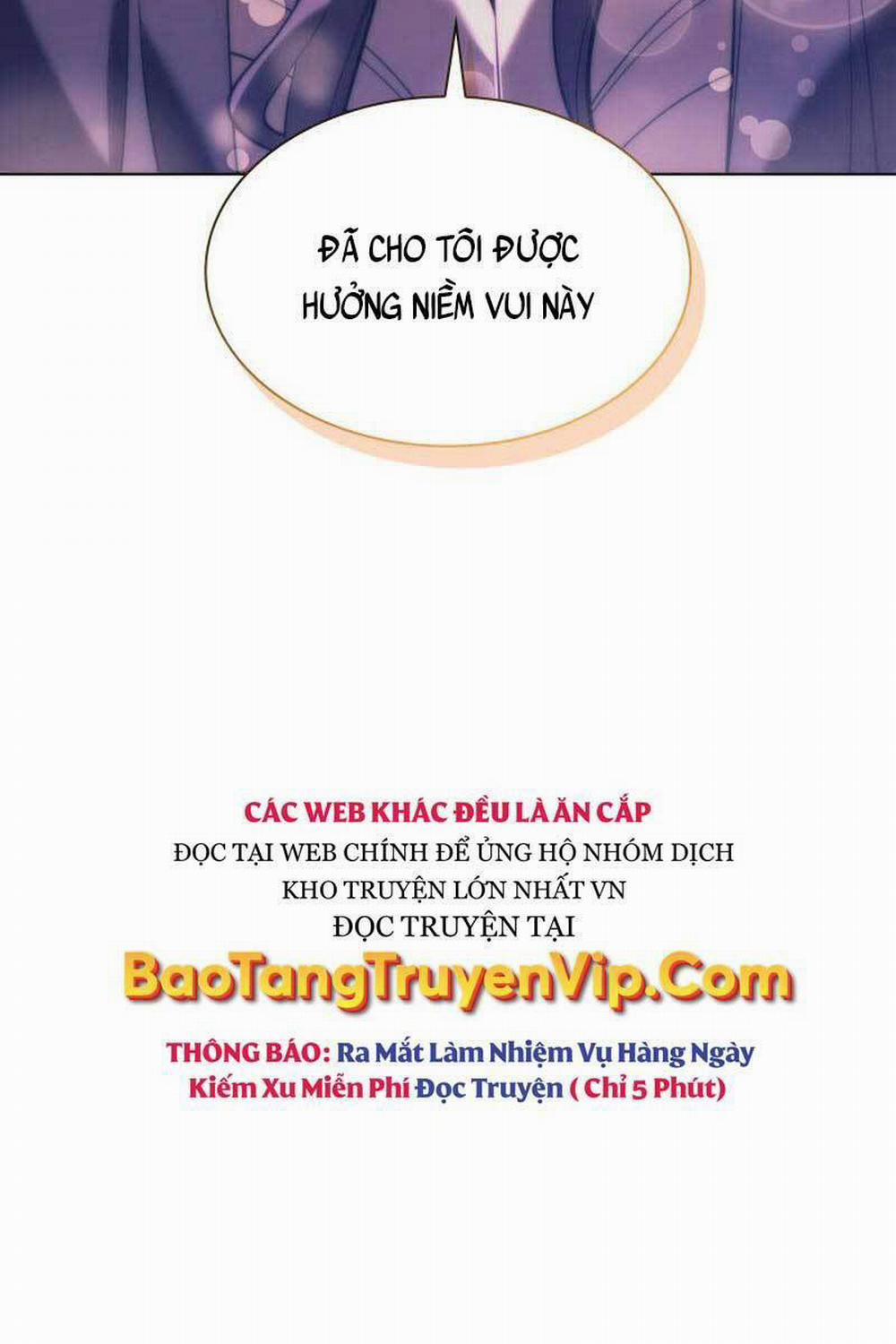 Thợ Rèn Huyền Thoại 161 trang 143