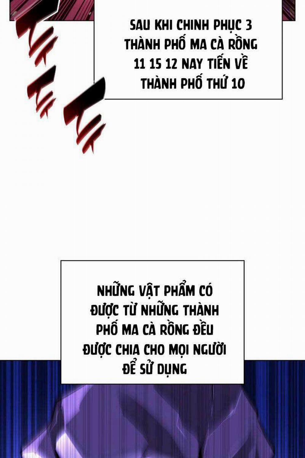 Thợ Rèn Huyền Thoại 161 trang 145