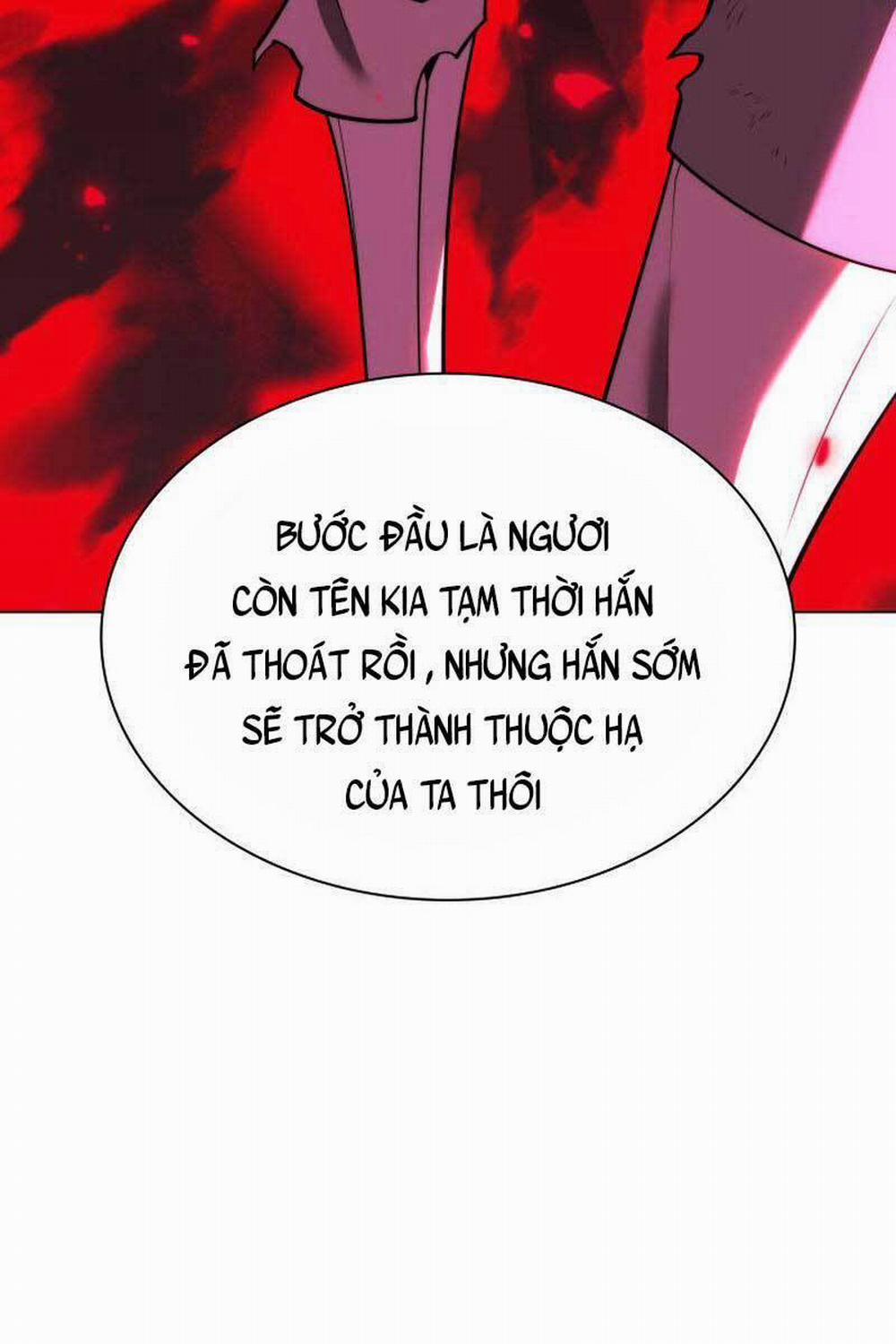 Thợ Rèn Huyền Thoại 161 trang 16