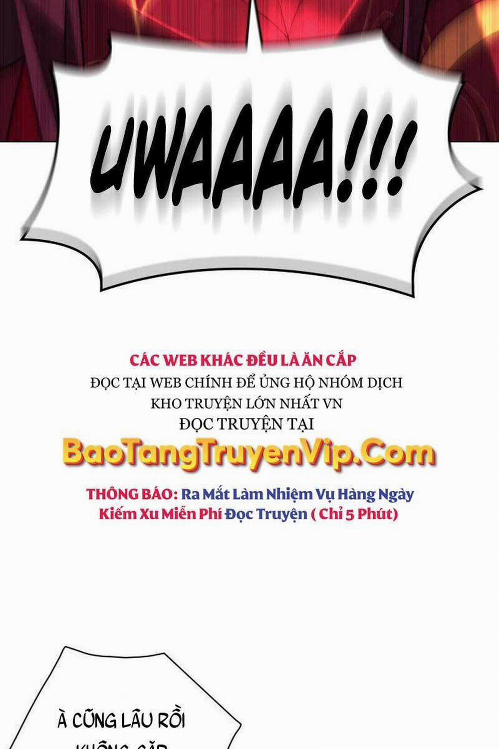 Thợ Rèn Huyền Thoại 161 trang 161