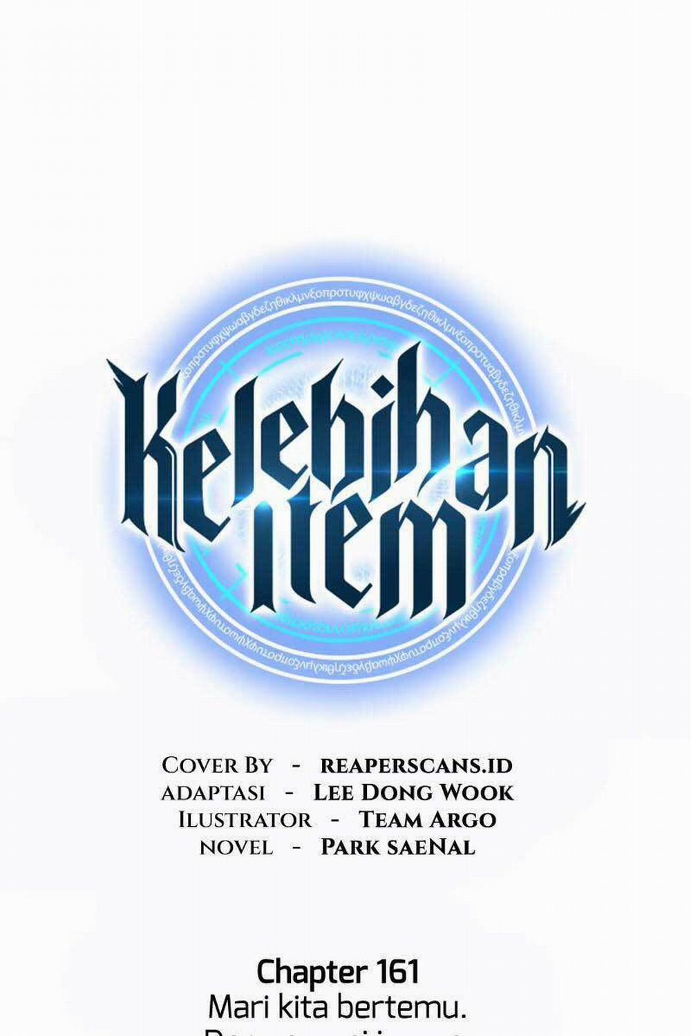 Thợ Rèn Huyền Thoại 161 trang 17