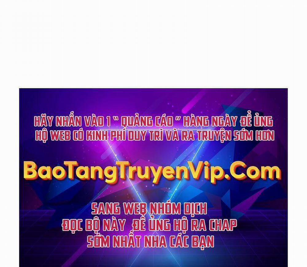 Thợ Rèn Huyền Thoại 161 trang 170