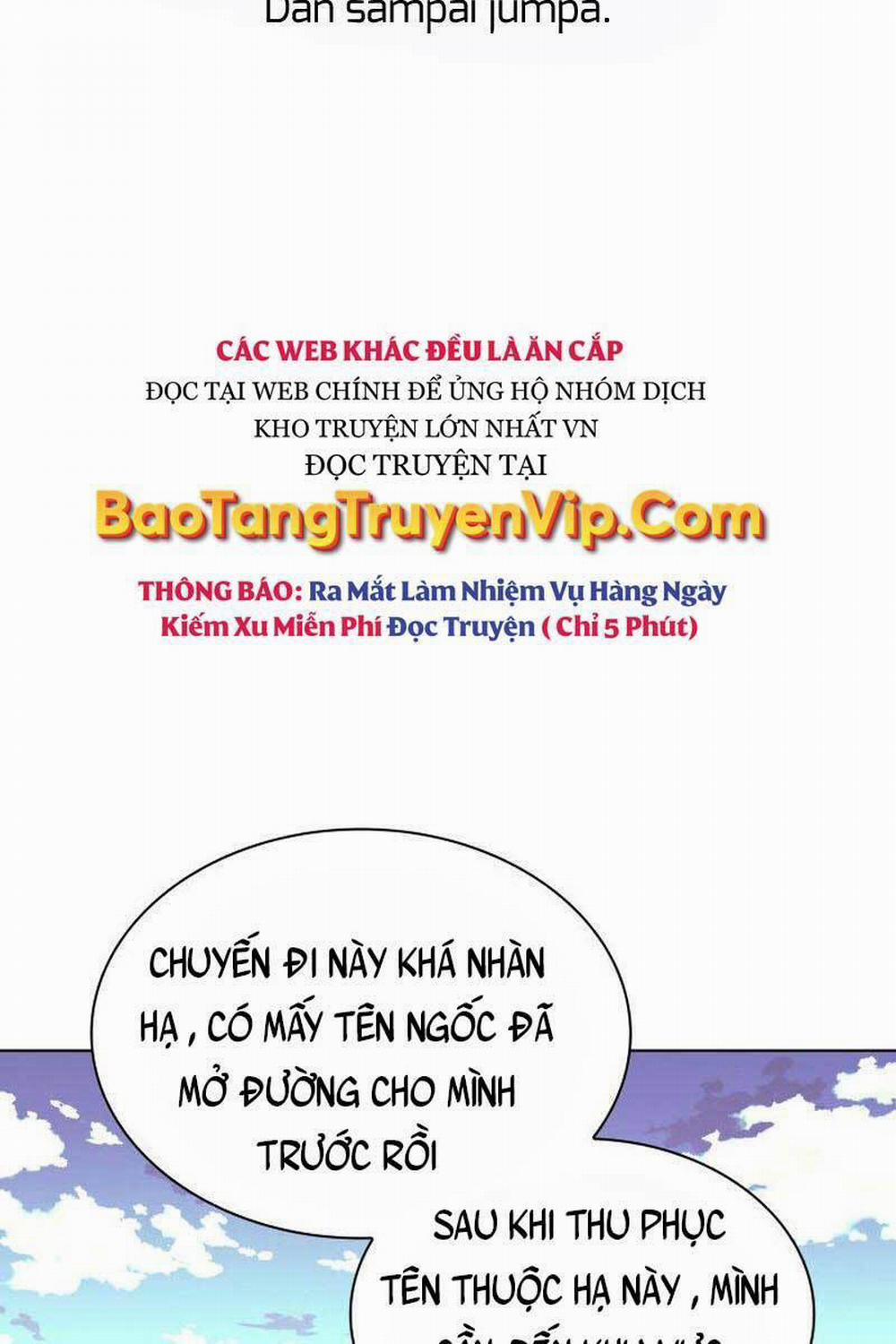 Thợ Rèn Huyền Thoại 161 trang 18