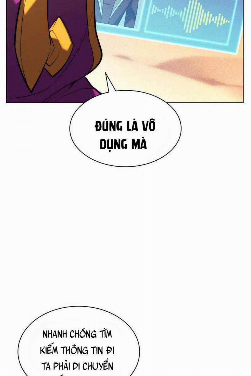 Thợ Rèn Huyền Thoại 161 trang 24