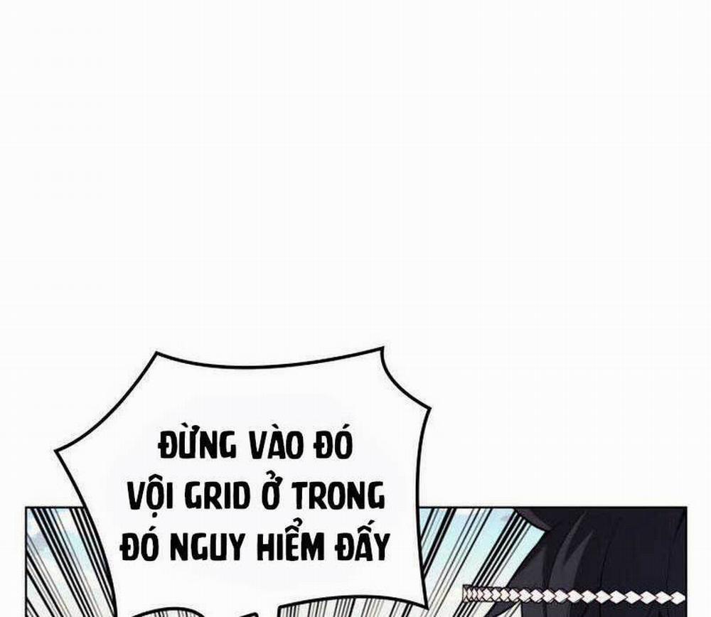 Thợ Rèn Huyền Thoại 161 trang 30