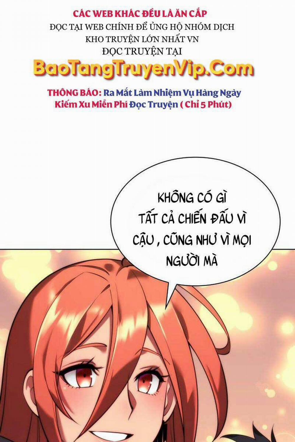Thợ Rèn Huyền Thoại 161 trang 41