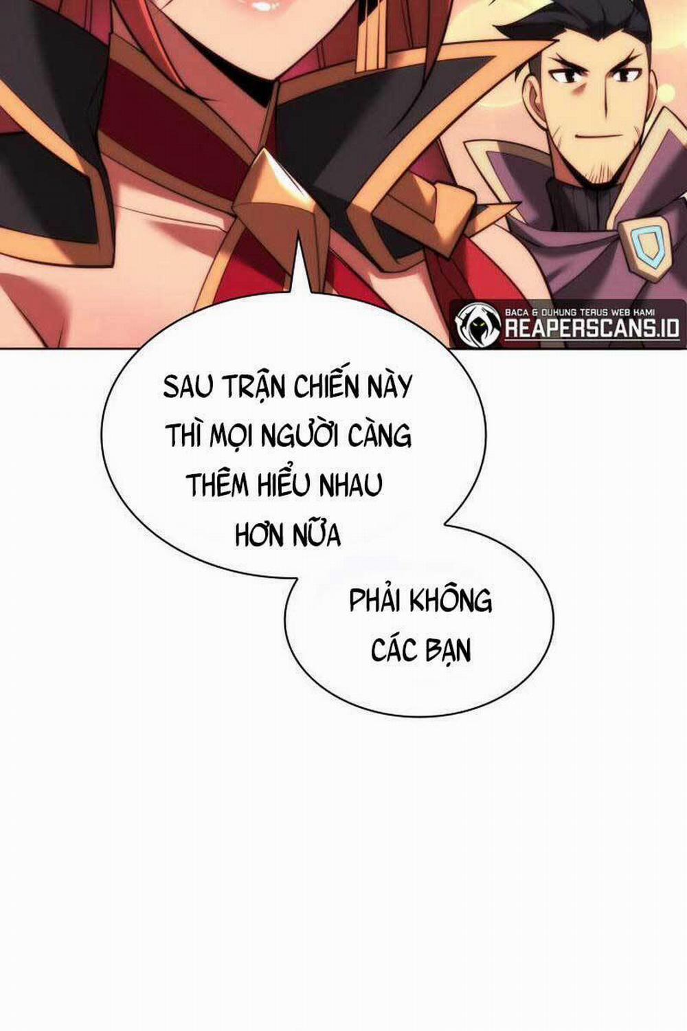 Thợ Rèn Huyền Thoại 161 trang 42