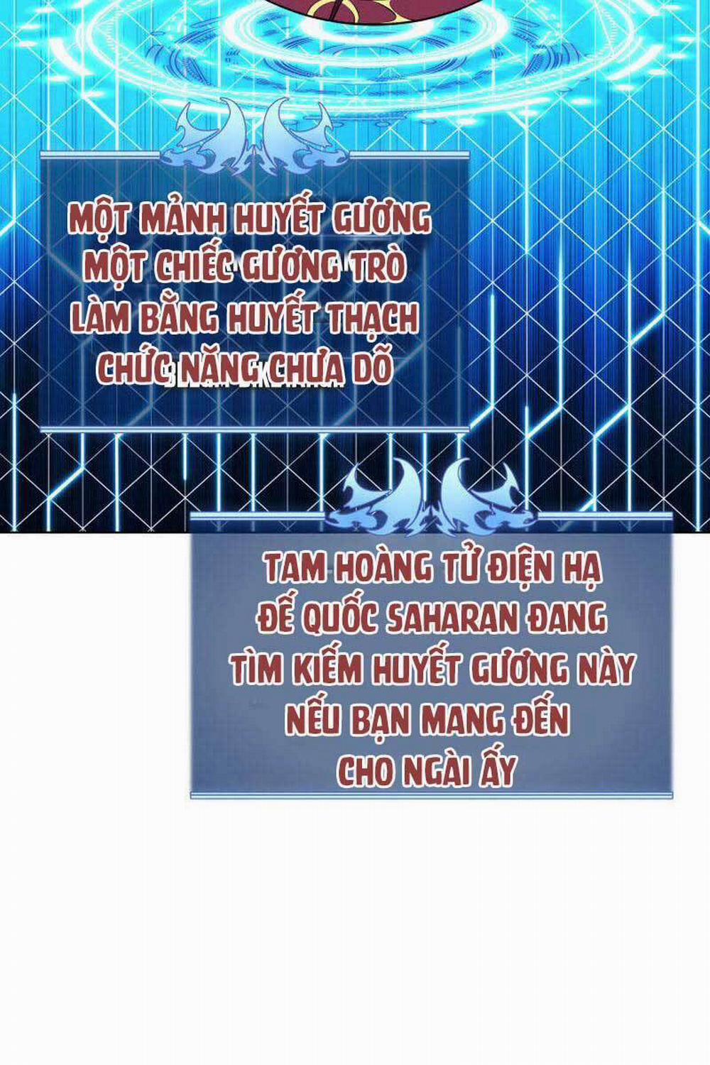 Thợ Rèn Huyền Thoại 161 trang 48