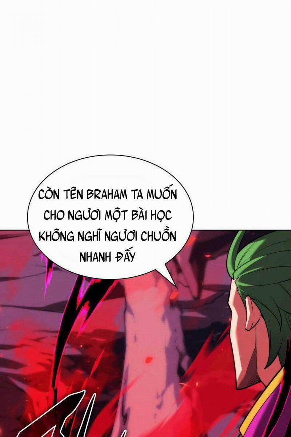 Thợ Rèn Huyền Thoại 161 trang 5